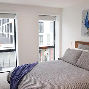 https://apt-lovely-central-city-st-asaph-street-103.top-hotels-christchurch.com