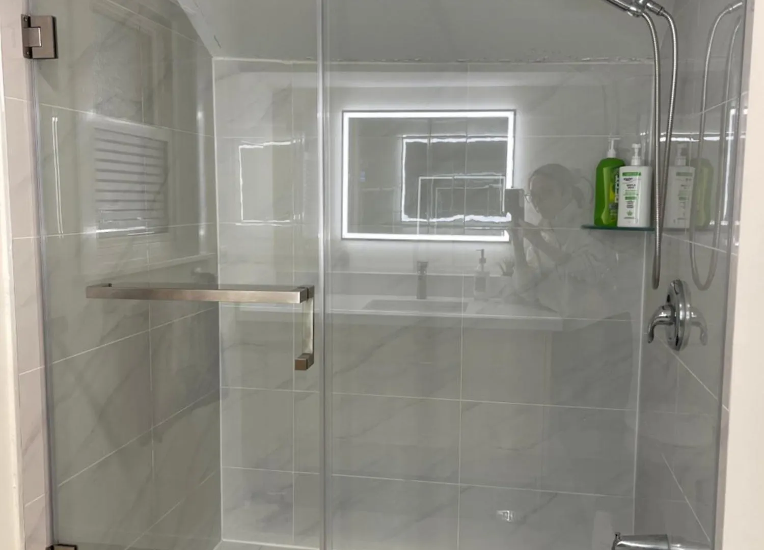 Two-Bedroom Suite With King Bed-4 Minutes To The Falls Niagara Falls Holiday home